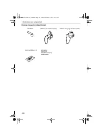 Страница 150