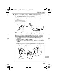Страница 155
