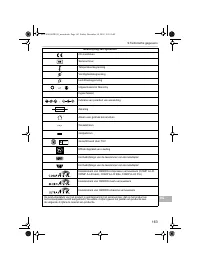Страница 163
