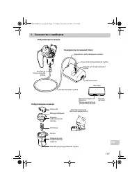 Страница 177