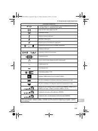 Страница 191