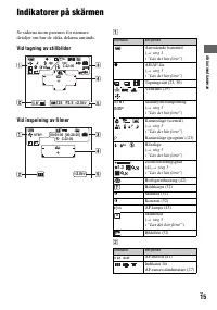 Страница 113