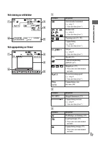 Страница 115
