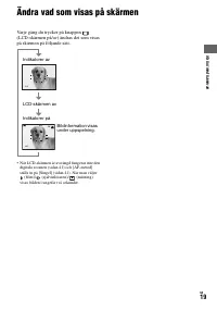 Страница 117