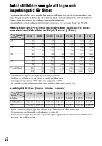 Страница 118