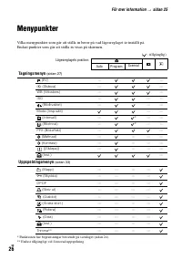 Страница 124