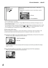 Страница 126