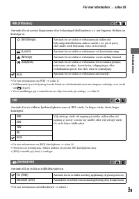 Страница 127