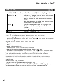 Страница 128