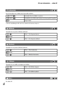 Страница 130