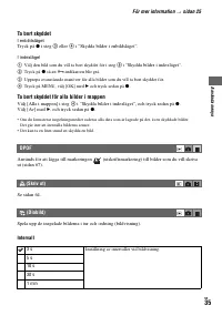 Страница 133