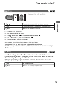 Страница 135