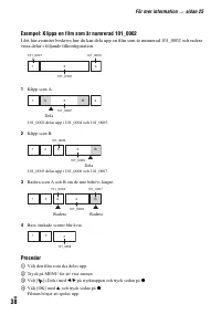 Страница 136