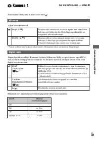 Страница 139