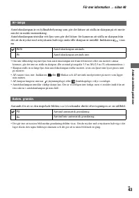 Страница 141