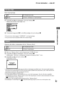 Страница 145