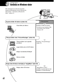 Страница 148