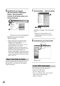 Страница 154