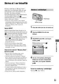 Страница 165