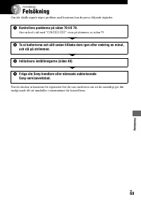 Страница 167