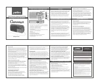 Perfeo i70 Синица