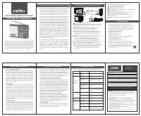 Perfeo SV922 Sound Ranger