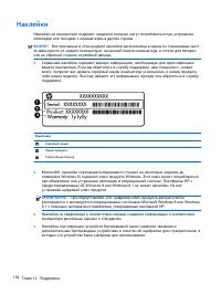 Страница 112