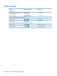 Страница 114