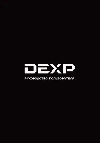DEXP F24D7200E (E/W)