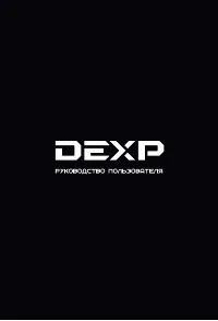 DEXP F43D7000Q