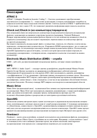 Страница 100