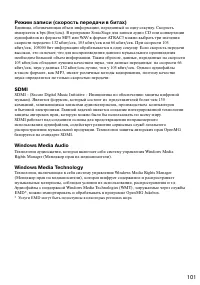 Страница 101