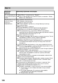 Страница 106