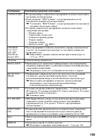 Страница 109