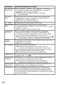 Страница 112