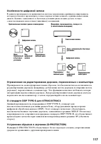 Страница 117