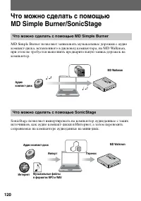 Страница 120