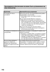 Страница 142