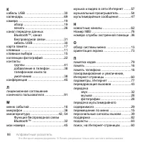 Страница 100