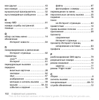 Страница 102