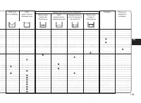 Страница 139