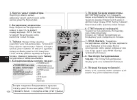 Страница 156