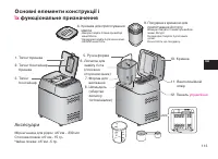 Страница 113