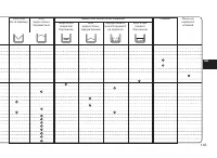 Страница 143