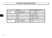 Страница 146