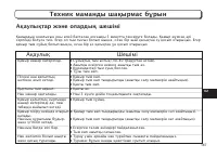 Страница 187