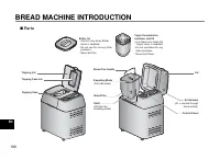 Страница 198