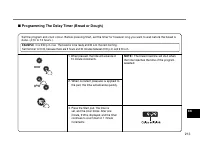 Страница 213