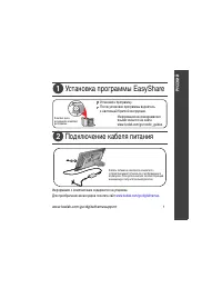 Kodak EasyShare SV1011