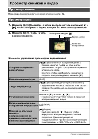 Страница 109